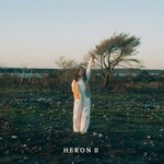 Alice Merton, Heron II