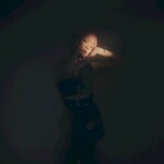 Nao Yoshioka, Self mp3