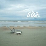 The 502s, The 502s