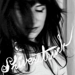 Ian Sweet, Shiverstruck mp3