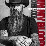 Cody Jinks, In My Blood (DELUXE)