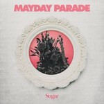 Mayday Parade, Sugar