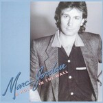 Marc Jordan, A Hole In The Wall mp3