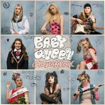 Baby Queen, The Yearbook