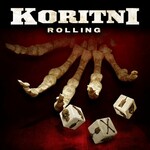 Koritni, Rolling