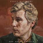 Scott Matthews, The Great Untold