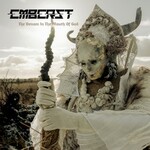 Combichrist, The Venom In The Mouth Of God