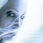 Baby Jane, Winter Forever