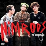 Green Day, Nimrods: The Soundtrack