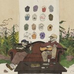 Buffalo Traffic Jam, Pictures Of You mp3