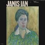 Janis Ian, Janis Ian