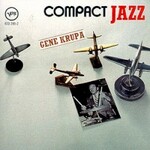 Gene Krupa, Compact Jazz