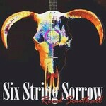 Read Southall Band, Six String Sorrow