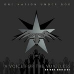 Ruined Conflict, A Voice For The Voiceless mp3