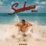 Tucker Wetmore, Sunburn Mixtape