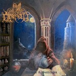 Darkenhold, Arcanes & Sortileges