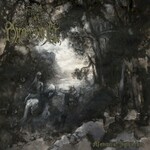 Darkenhold, Memoria Sylvarum mp3