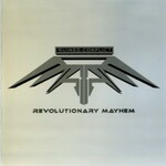 Ruined Conflict, Revolutionary Mayhem mp3