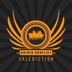 Ruined Conflict, Valediction mp3
