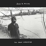 John R. Miller, The Great Unknowing