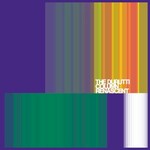 The Durutti Column, Renascent