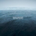 Shearwater, The New World