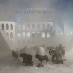 Shearwater, The Great Awakening
