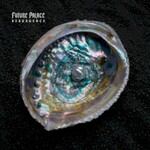 Future Palace, Resurgence