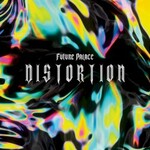 Future Palace, Distortion