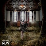 Future Palace, Run