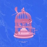 Future Palace, Escape