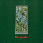 Michigander, Michigander
