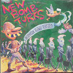 New Bomb Turks, Information Highway Revisited mp3