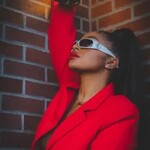 Megan J, Deserving Of mp3