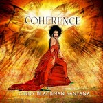 Cindy Blackman Santana, Coherence