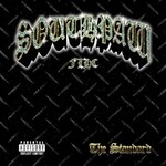 Southpaw FLHC, The Standard mp3