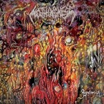 Nothingness, Supraliminal mp3