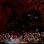 Nothingness, The Hollow Gaze of Death mp3