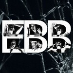 EBB, The Mirror mp3