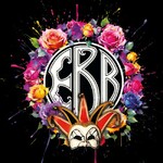 EBB, Live at the 1865 mp3
