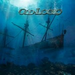 Odd Logic, Last Watch Of The Nightingale mp3