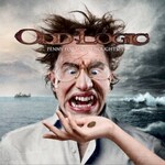 Odd Logic, Penny For Your Thoughts mp3
