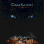 Odd Logic, Over The Underworld mp3