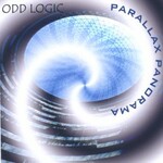 Odd Logic, Parallax Panorama mp3