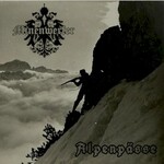 Minenwerfer, Alpenpasse mp3