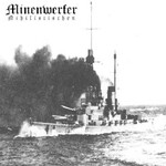 Minenwerfer, Nihilistischen mp3