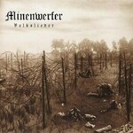 Minenwerfer, Volkslieder mp3