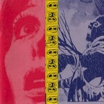 The Jon Spencer Blues Explosion, Plastic Fang