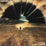 Yelawolf & Shooter Jennings, Sometimes Y