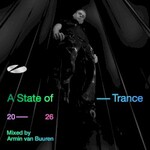 Armin van Buuren, A State Of Trance 2026